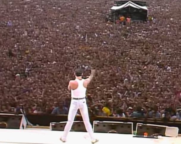 Dia mundial do Rock: confira os melhores discos para ouvir neste dia de celebração