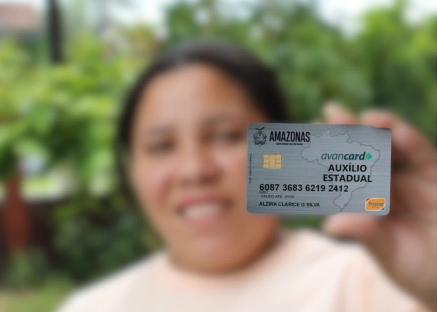 Quem usar Auxílio Estadual em apostas pode sofrer punição em lei