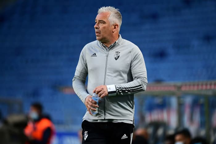 Luto no esporte! Morre Jorge Costa, lendário jogador do Porto, aos 53 anos; veja causa