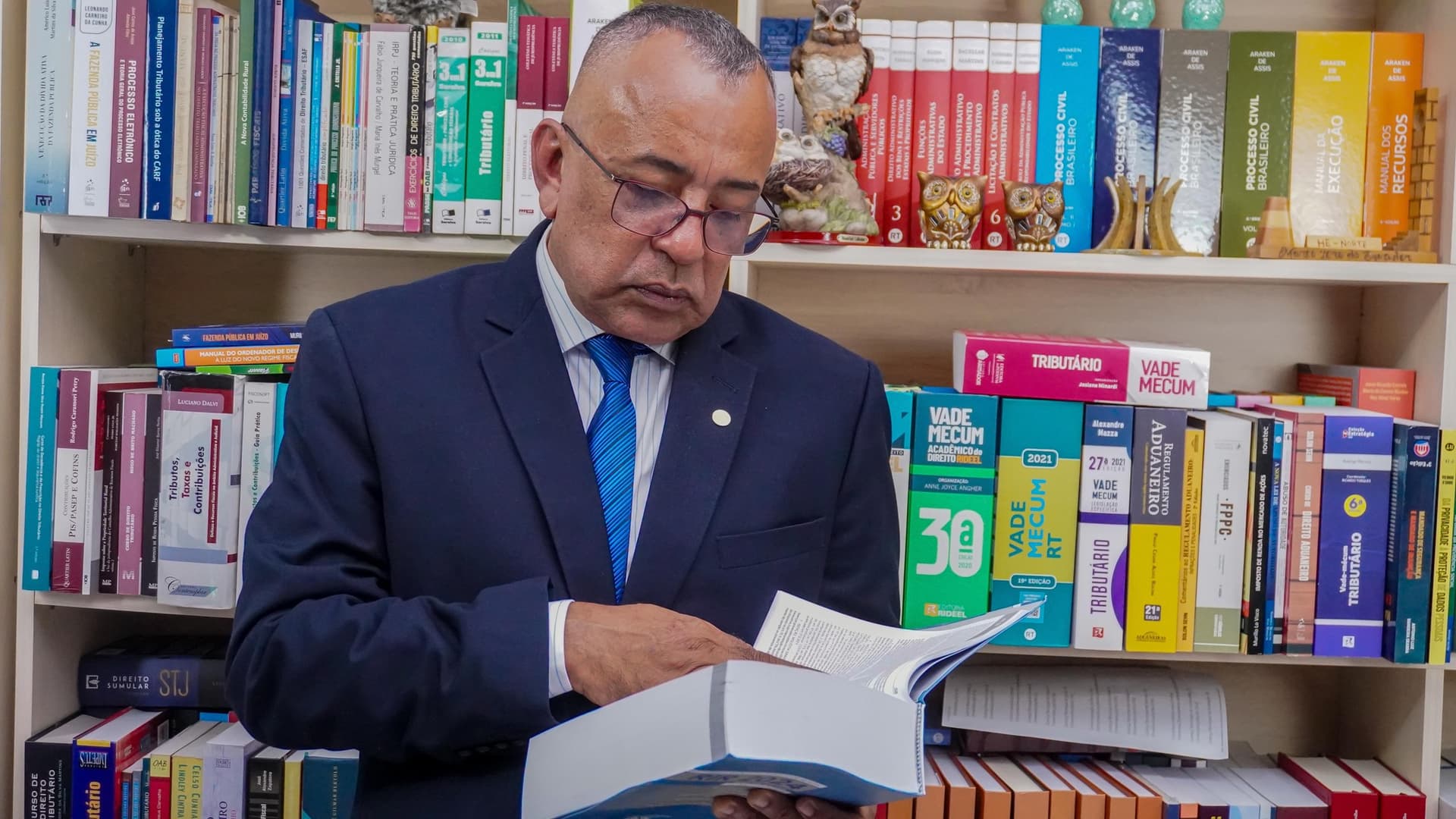 Dr. Sandoval confirma pré-candidatura à deputado estadual pelo PSD, partido de Omar Aziz