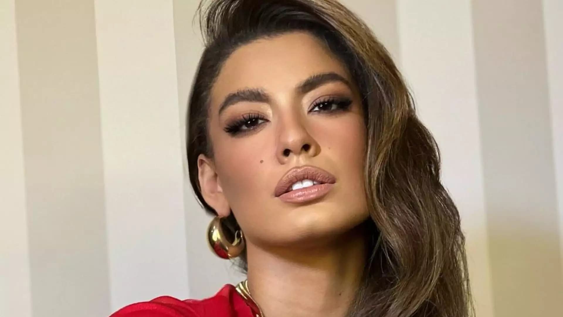 Ex-BBB Beatriz Reis segue virgem aos 25 anos: “Vai acontecer no momento certo”