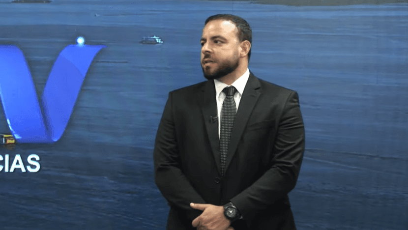 “Guarda Municipal não usou a força acima do normal, mas proporcional”, diz Secretário de Segurança em ação no Centro de Manaus