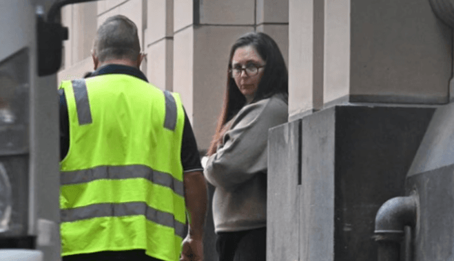 Caso dos cogumelos venenosos: novas revelações apontam tentativa contra ex-marido