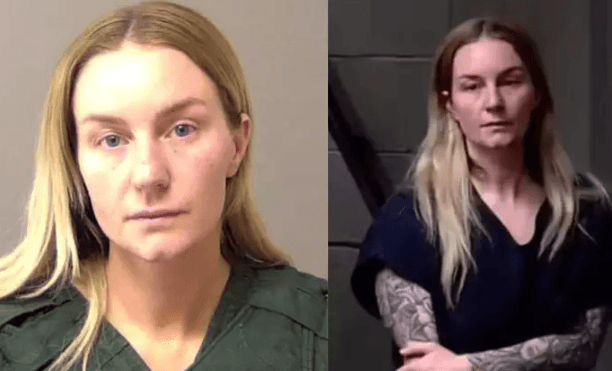 EUA: Presa por abuso sexual de aluno de 11 anos, professora diz que quem ‘flertou’ foi o menino