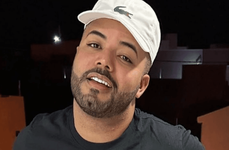 Ex-amigo acusa Hytalo Santos de dopar adolescente para sair escondido; influenciador segue preso