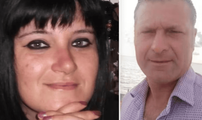 Panini de food truck causa surto de botulismo e mata duas pessoas na Itália