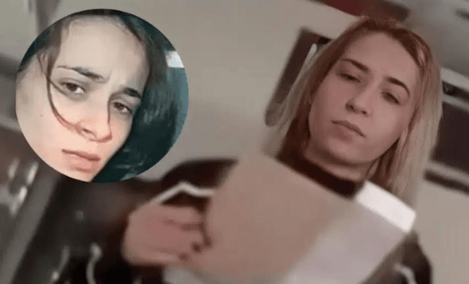 Anna Jatobá reaparece com harmonização facial e revolta internautas; veja