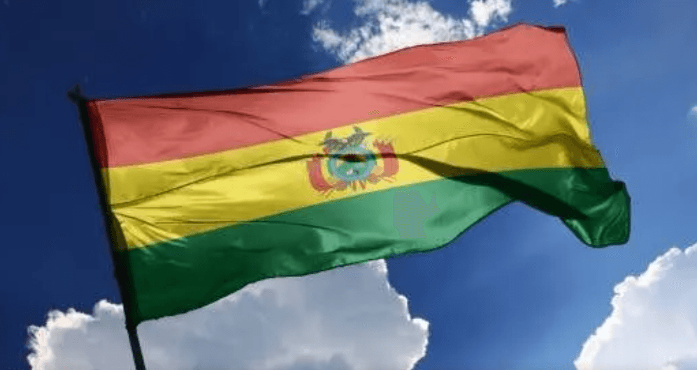 Bolivianos vão às urnas neste domingo em eleição decisiva para o futuro da esquerda no país