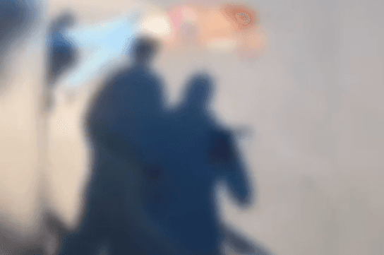 Jovem morre após ser esmagada por caminhão na Bahia