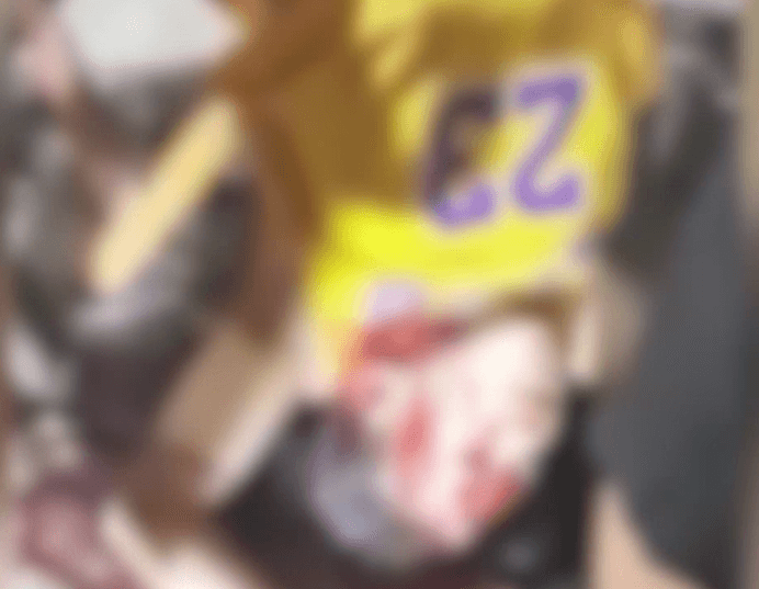 Jovem é executada com tiros na cabeça em praça no Maranhão