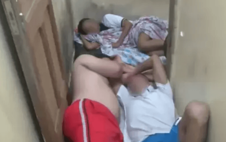 Defensoria pede perdão de pena a Lula para indígena condenada por homicídio e estuprada por PMs no Amazonas