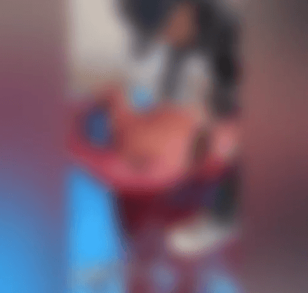 Vídeo mostra suposto ritual de iniciação em cartel no México com aspirantes comendo vísceras de vítima