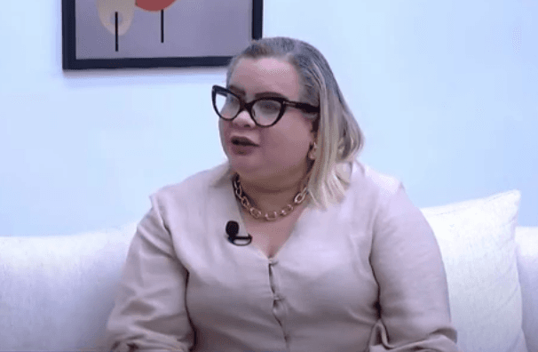 Advogada explica como identificar e denunciar casos de negligência médica