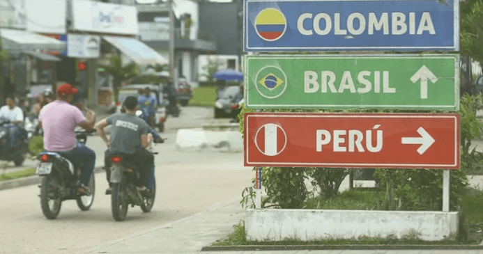 Três pessoas são diagnosticadas com encefalite equina venezuelana no Amazonas, diz Fiocruz