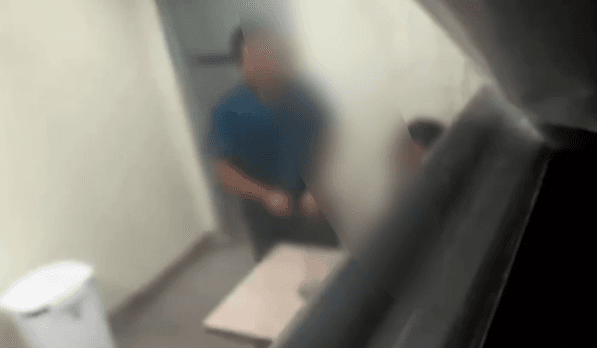 Vídeo de sexo entre médico e estagiária em UPA é antigo e será investigado, diz Secretaria de Saúde