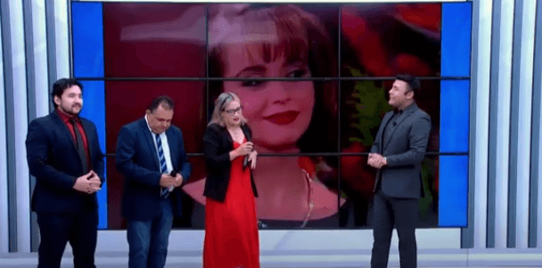 Advogados da “Usurpadora” rebatem acusações de empresária amazonense: “Está buscando mídia”