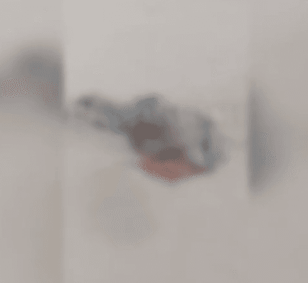 Homem morre atropelado após dormir debaixo de carreta em Juazeiro