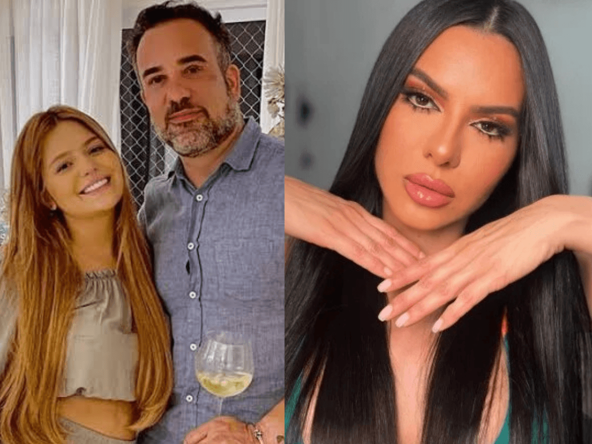 Amazonense Tamires Assis, do Garantido, e pai de Viih Tube são confirmados em ‘A Fazenda 17’