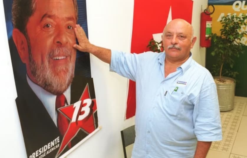 CPMI do INSS: Governo fechou acordo para evitar convocação de irmão de Lula