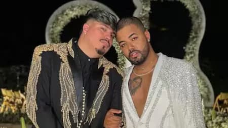 Justiça autoriza transferência de Hytalo Santos para a Paraíba