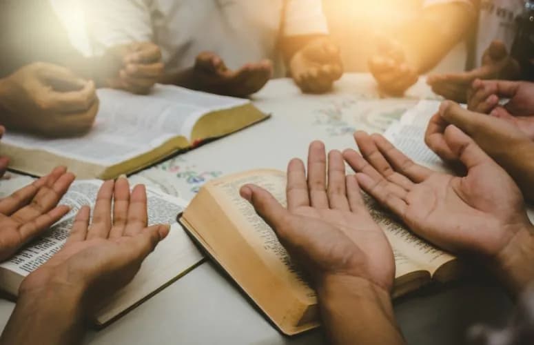 Expressões artísticas e influências cristãs podem ser reconhecidas como Patrimônio Cultural em Manaus