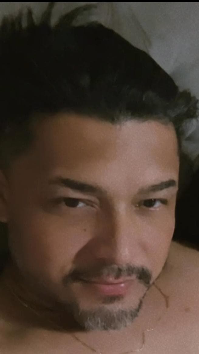 Não aceitou o término: homem é procurado por agredir ex-companheira em Manaus