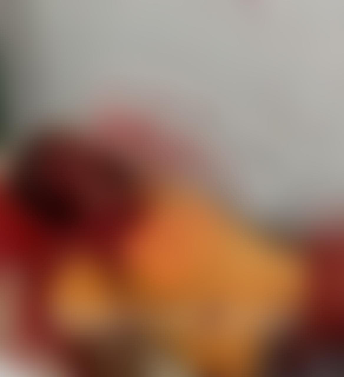 IMAGENS FORTES: Homem é executado com 16 tiros dentro de posto de saúde na Paraíba