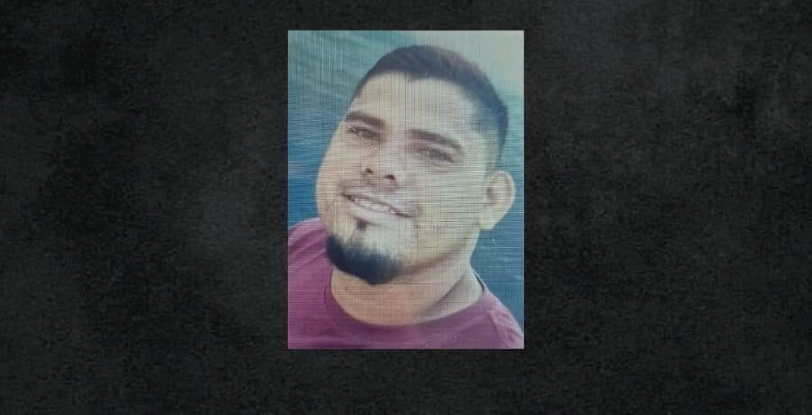 Padrasto é procurado por dopar e estuprar enteada de 6 anos em Manaus; suspeito fugiu com mãe da vítima