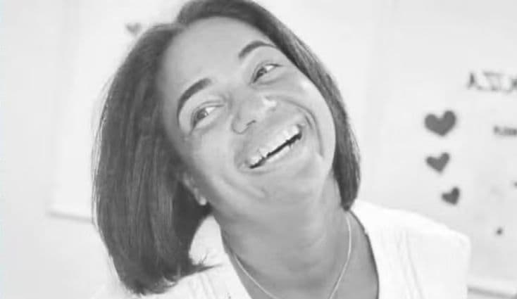 Missionária morre atropelada após tentar salvar filha de acidente no Rio de Janeiro