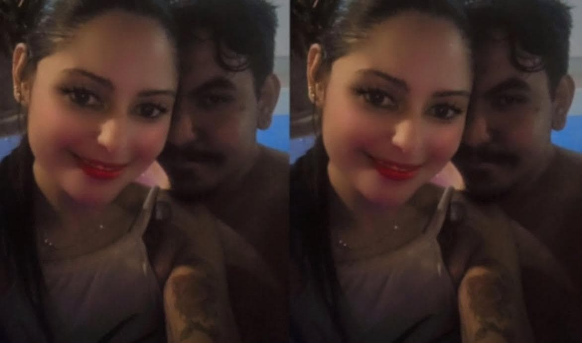 Homem confessa ter matado namorada com 15 facadas em meio a surto psicótico em Cuiabá