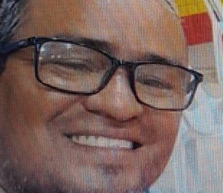 Líder religioso dizia pertencer a facção para ameaçar vítimas de estupro em Manacapuru