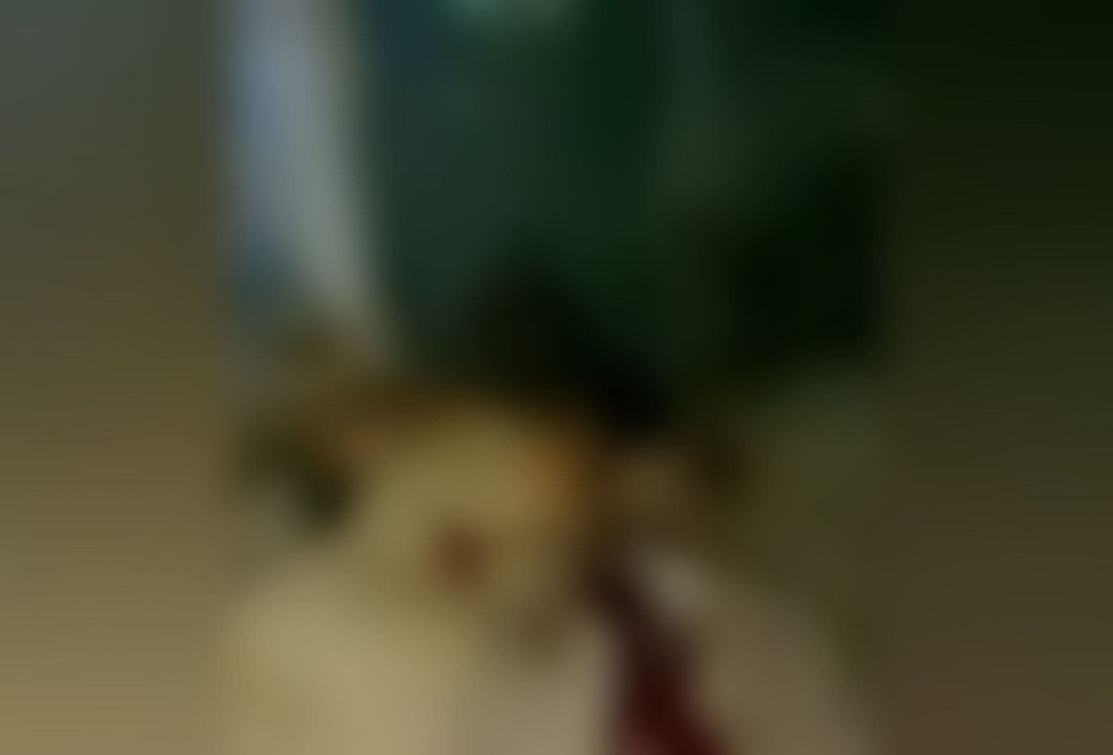 Mulher de 22 anos é assassinada a tiros em condomínio no Maranhão