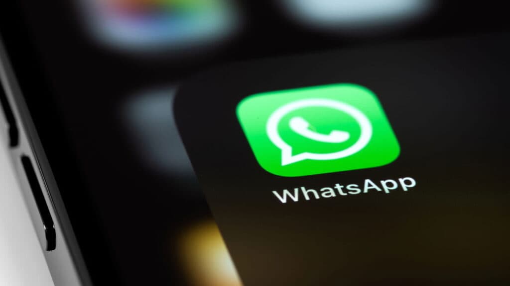 WhatsApp lança novos controles parentais para adolescentes no Brasil
