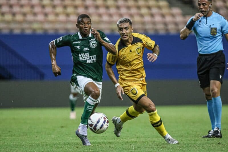 Desde 2006, a Série B não tem uma edição tão equilibrada