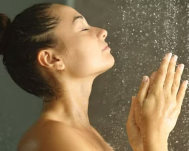 Quantos dias podemos ficar sem tomar banho? Confira as curiosidades sobre o banho