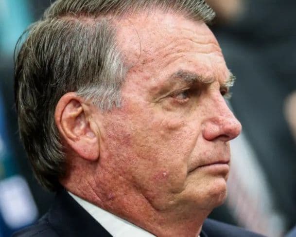 Zanin marca início de julgamento de Bolsonaro para 2 de setembro