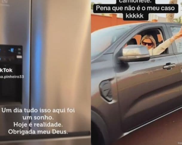 Desvio de R$ 1 milhão em empresa é descoberto por ostentação nas redes sociais