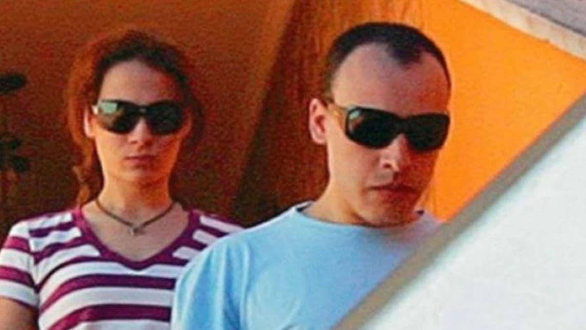 Vizinhos de Alexandre Nardoni e Ana Jatobá fazem abaixo-assinado para expulsar casal do bairro