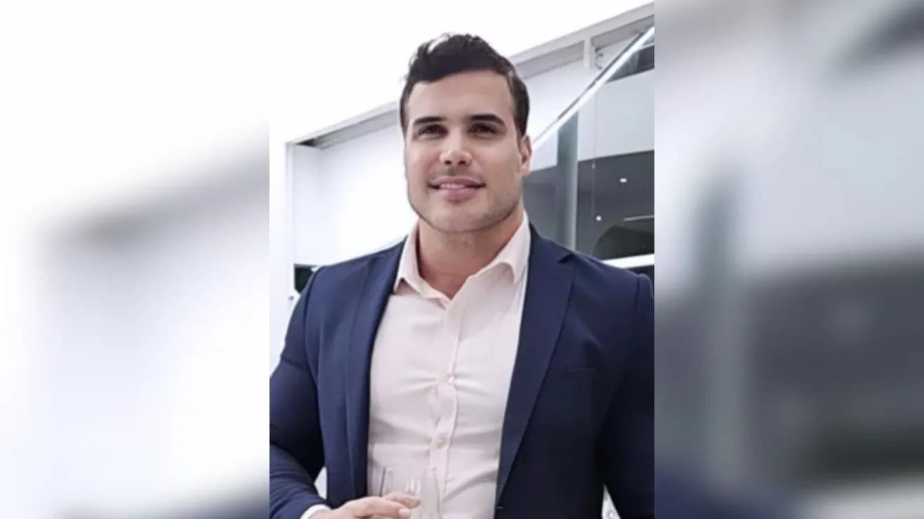 Empresário suspeito de matar gari em BH tem histórico de violência doméstica e morte no trânsito