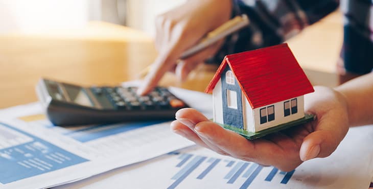 Parcelamento de ITBI recebe apoio da maioria dos vereadores na Câmara Municipal de Manaus