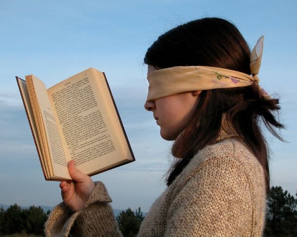 Estudo revela que 29% da população do Brasil é considerada analfabeta funcional