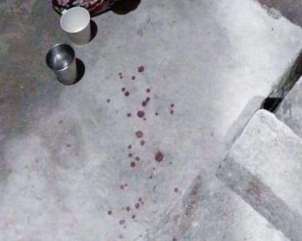 Homem é morto a facadas durante confusão na zona Leste de Manaus