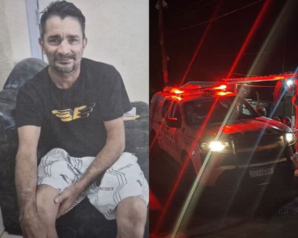 Saiba quem era homem encontrado morto no Puraquequara
