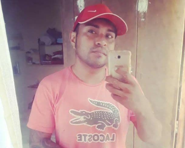 Tragédia na AM-010: homem morre atropelado e tem cabeça esmagada por caminhão