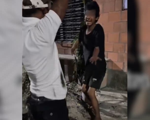 ‘Tribunal do crime’ faz mais uma vítima na zona Sul de Manaus