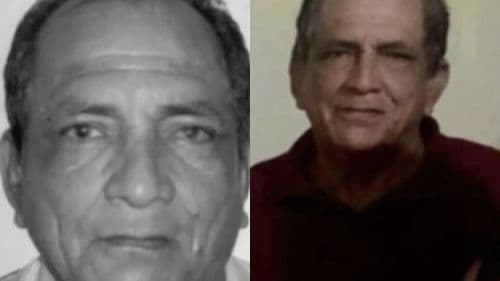 Saiba quem é o idoso encontrado morto em frigorífico no Porto de Manaus