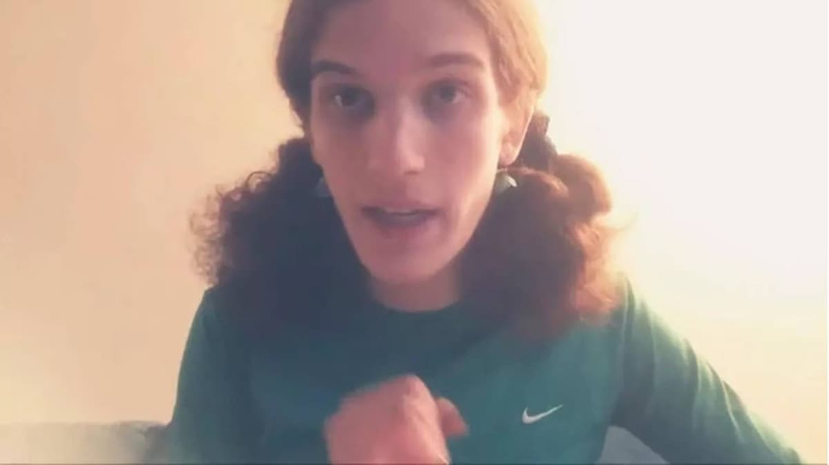 EUA: Atiradora que matou 2 crianças e feriu 17 visitou igreja antes de ataque