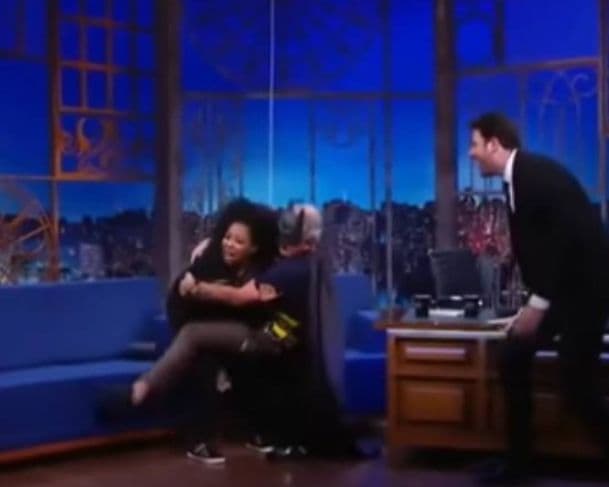 Juliana Oliveira aciona Otávio Mesquita na Justiça e pede indenização de R$ 150 mil