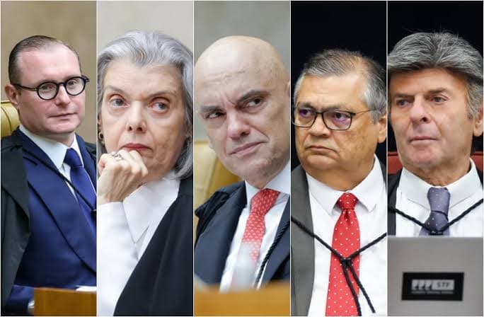 Defesa de Bolsonaro recorre ao STF contra prisão domiciliar; Moraes deve levar recurso à 1ª Turma