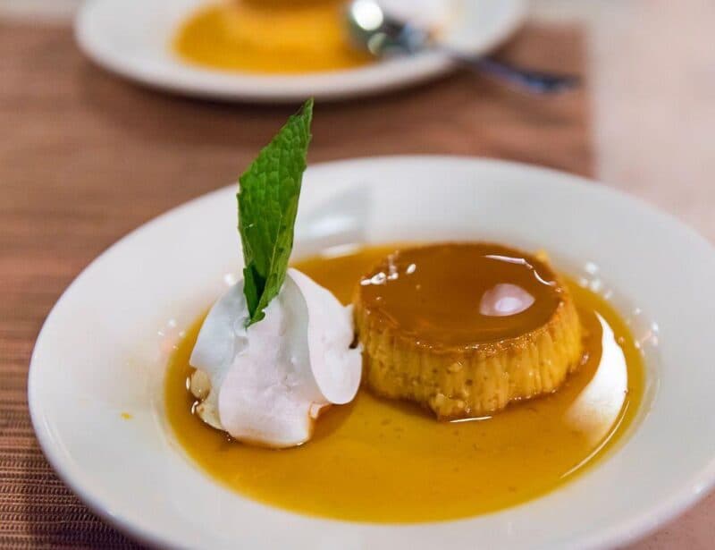 Açúcar e Brasil: uma conexão doce e histórica